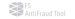 antifraud