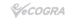 ecogra