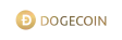 Dogecoin