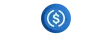 USD Coin