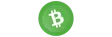 Bitcoin Cash