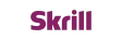 Skrill (Black)